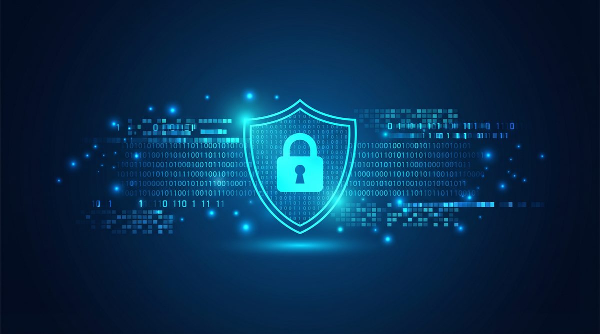 加速器查询隐私安全保护